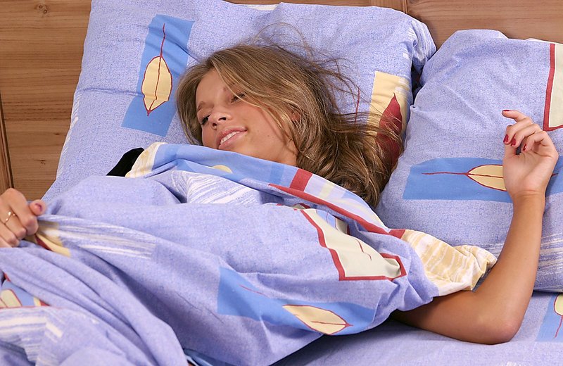 Еличка, 19 лет, 1 размер груди