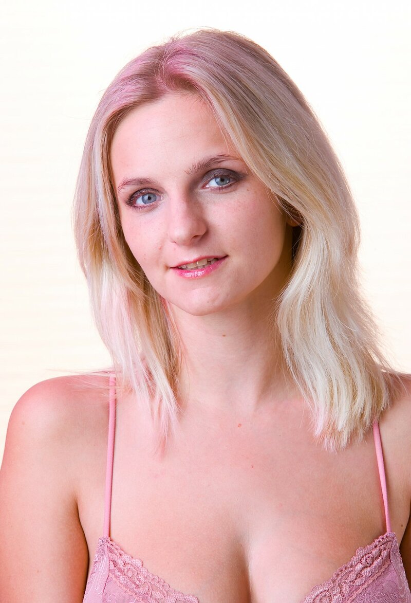 Валерия, 65 лет, 1 размер груди